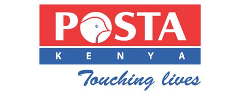 postal corporation of kenya tracking.
